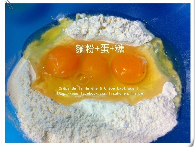 ���������������������