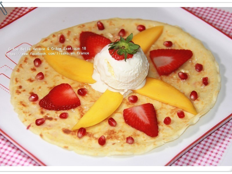 ���������������������