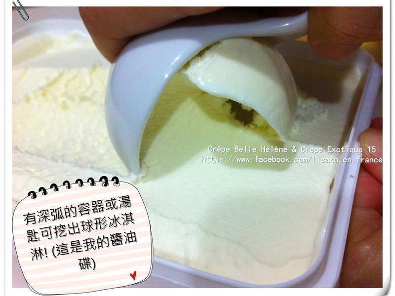 ���������������������