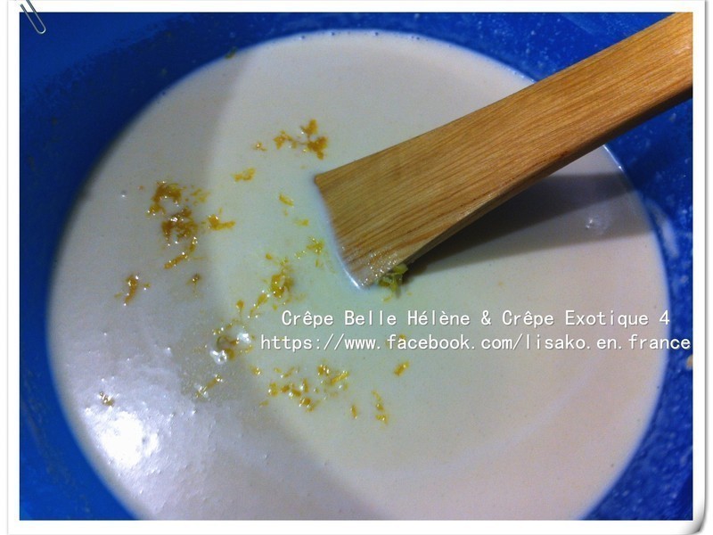 ���������������������