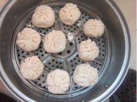 �ϰ���Դ����ļ��ڣ��ޡ�����������������С����������