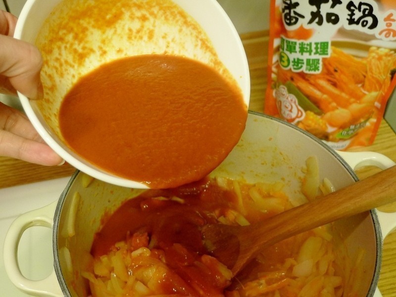 ��ʽ��ζ������������