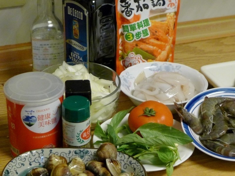 ��ʽ��ζ������������