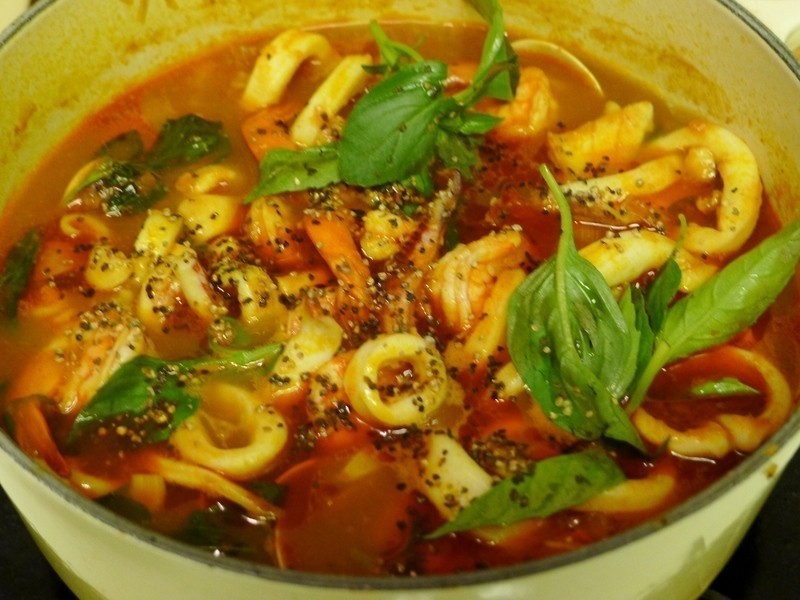 ��ʽ��ζ������������