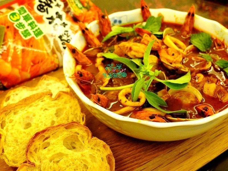 ��ʽ��ζ������������