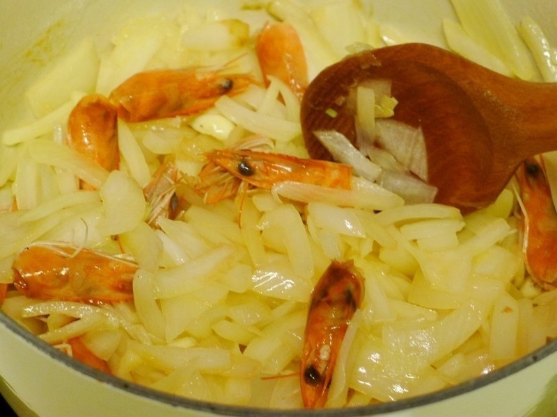 ��ʽ��ζ������������