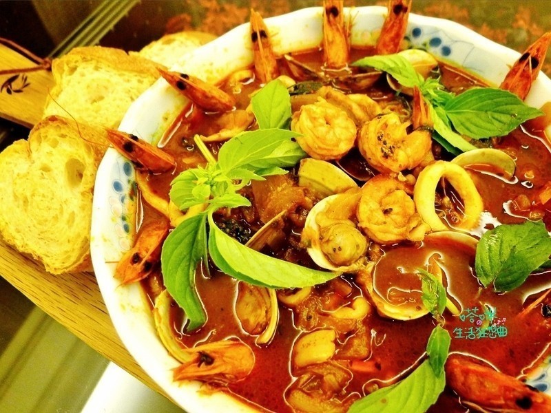 ��ʽ��ζ������������