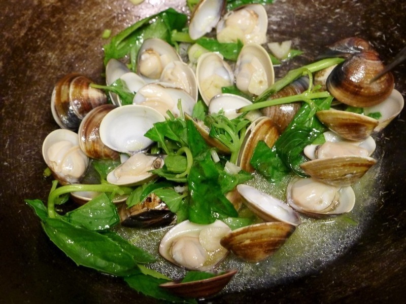 ��ʽ��ζ������������