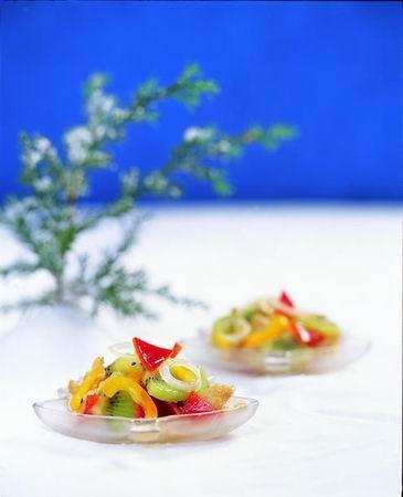 �������ʹ�֭ɳ��������