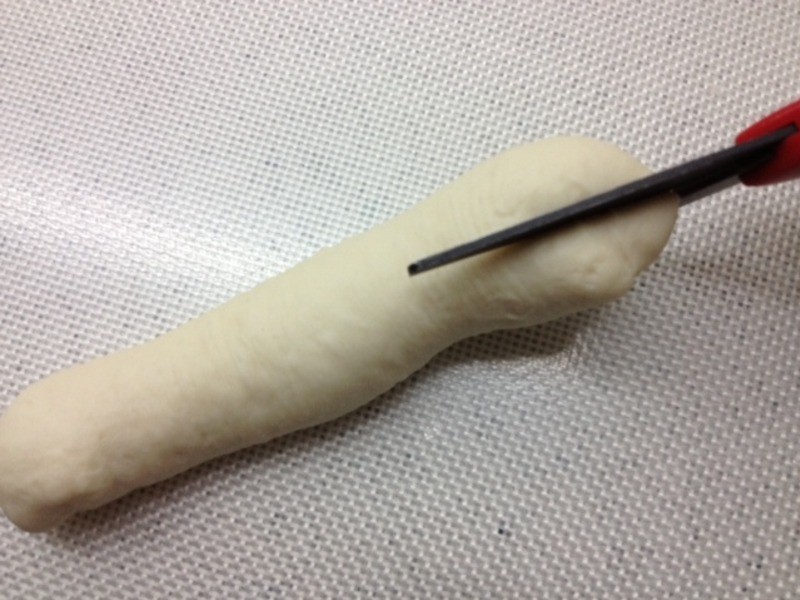 [Witi?Kitchen](�����-���)�Ĵ����������