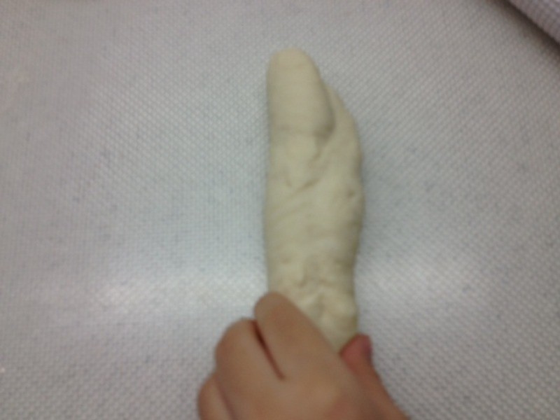 [Witi?Kitchen](�����-���)�Ĵ����������