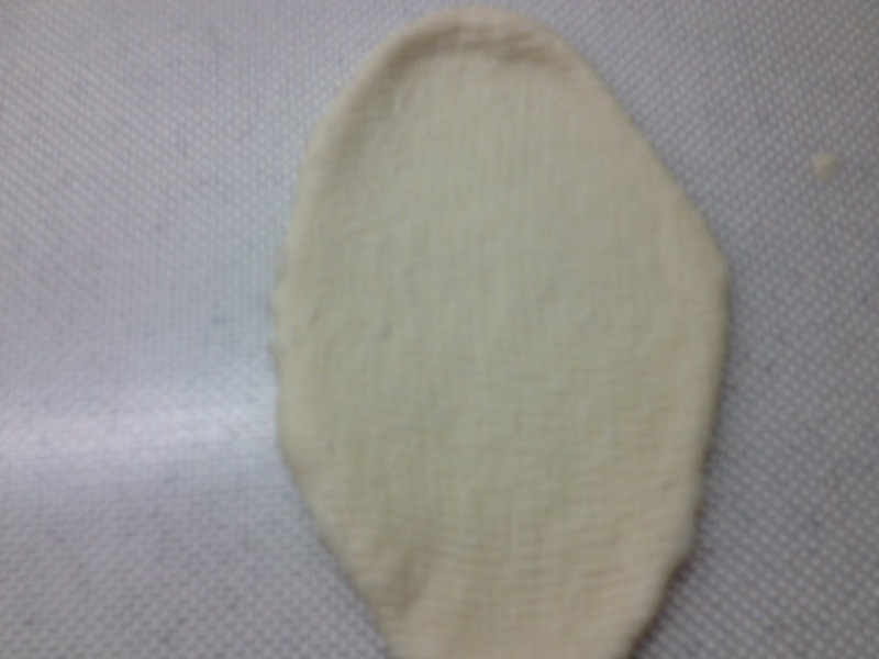 [Witi?Kitchen](�����-���)�Ĵ����������