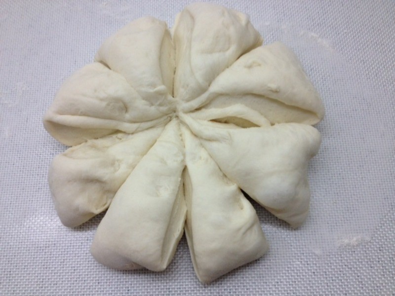 [Witi?Kitchen](�����-���)�Ĵ����������