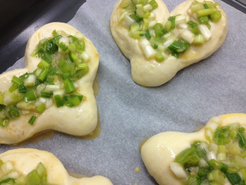 [Witi?Kitchen](�����-���)�Ĵ����������