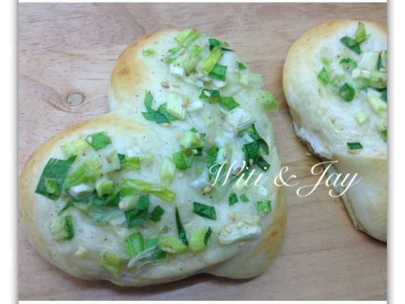 [Witi?Kitchen](�����-���)�Ĵ����������