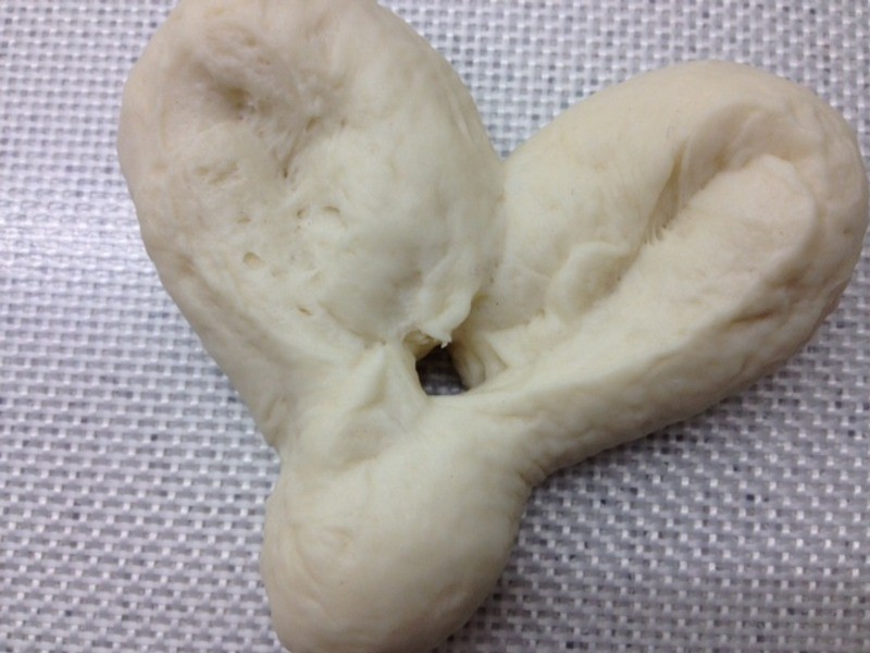 [Witi?Kitchen](�����-���)�Ĵ����������