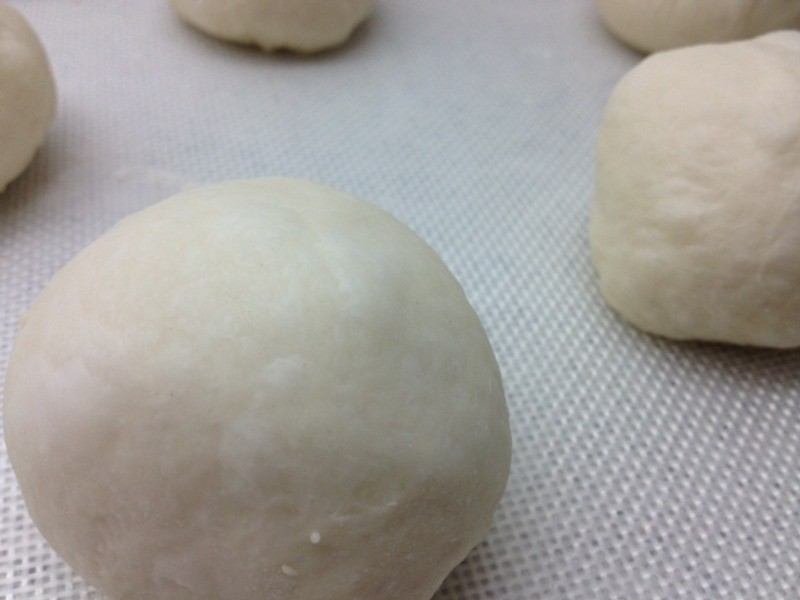 [Witi?Kitchen](�����-���)�Ĵ����������