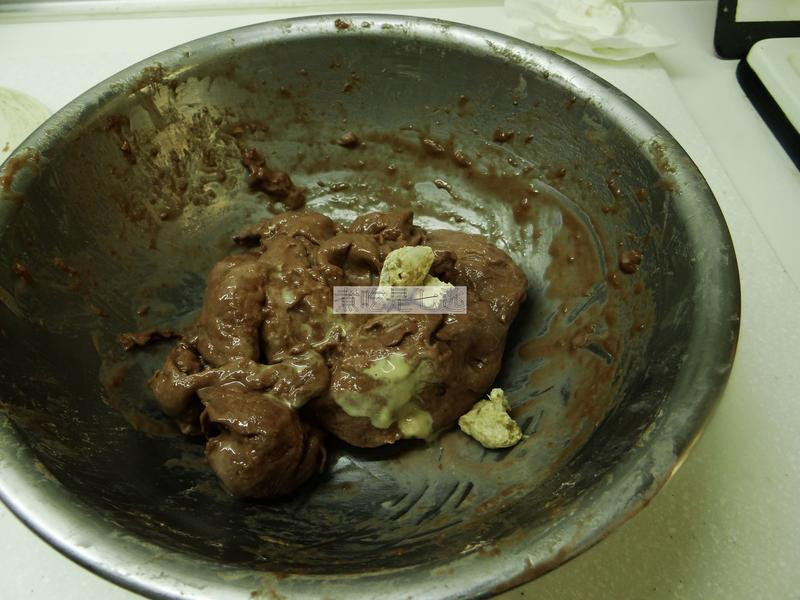 ����ɽ��С��˾������