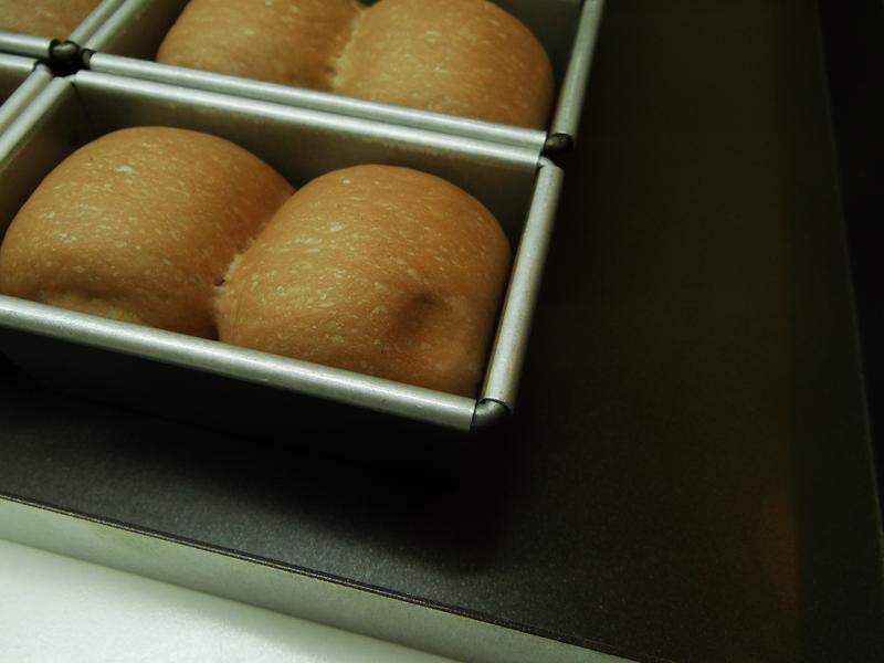 ����ɽ��С��˾������