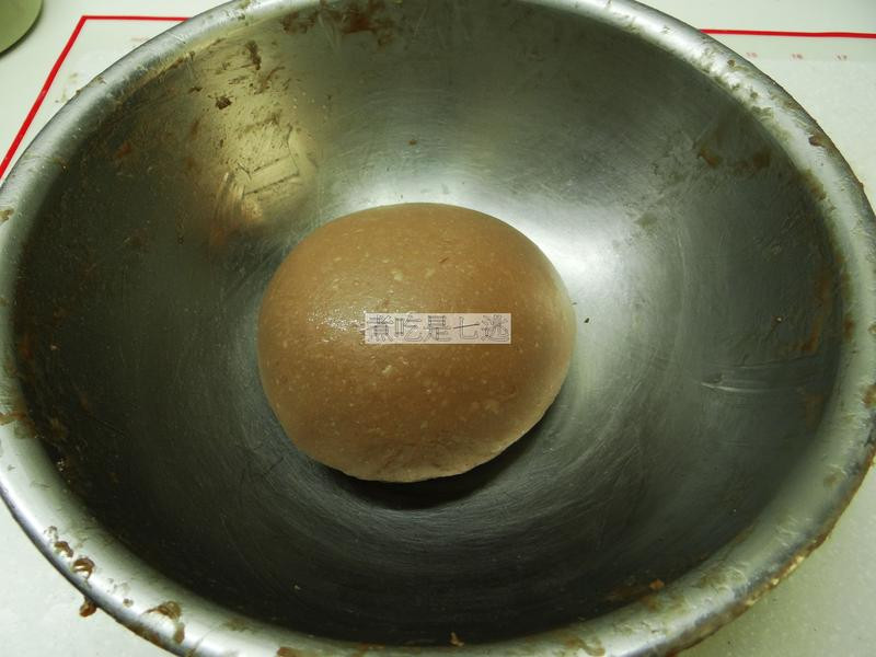 ����ɽ��С��˾������