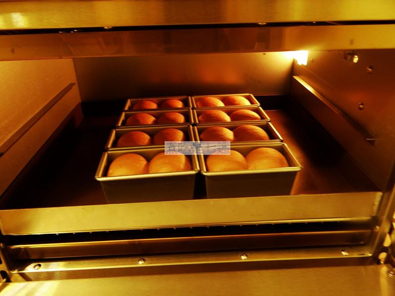 ����ɽ��С��˾������