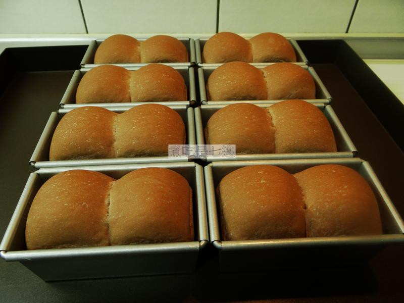 ����ɽ��С��˾������