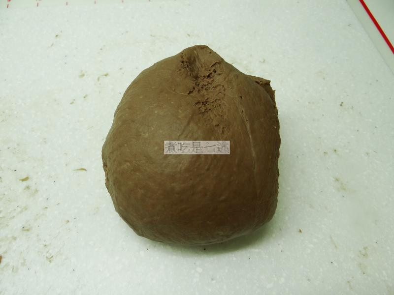 ����ɽ��С��˾������