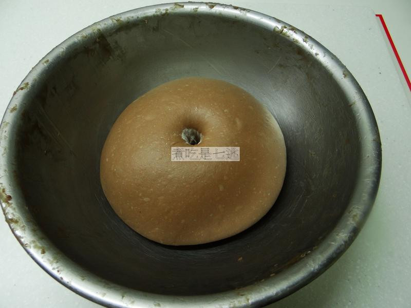 ����ɽ��С��˾������