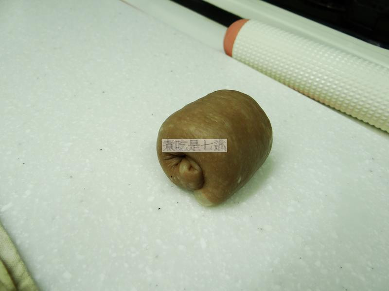 ����ɽ��С��˾������