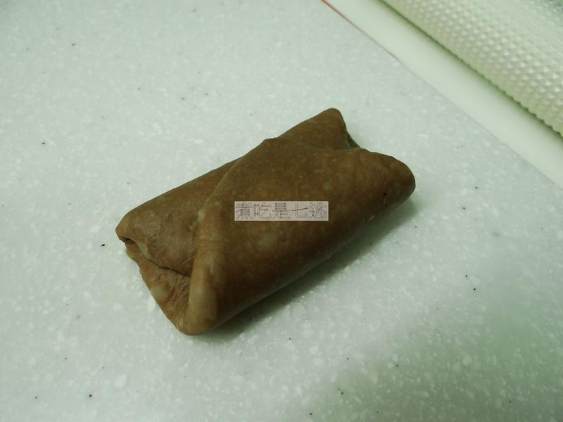 ����ɽ��С��˾������