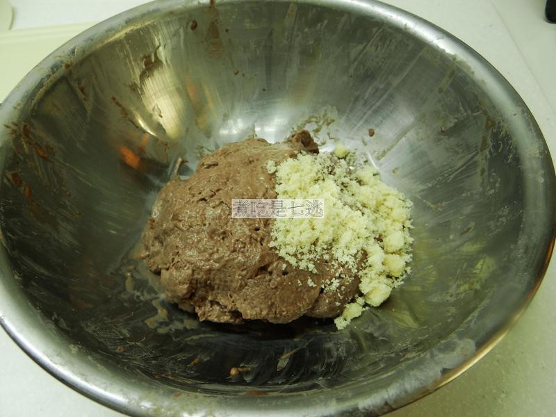 ����ɽ��С��˾������