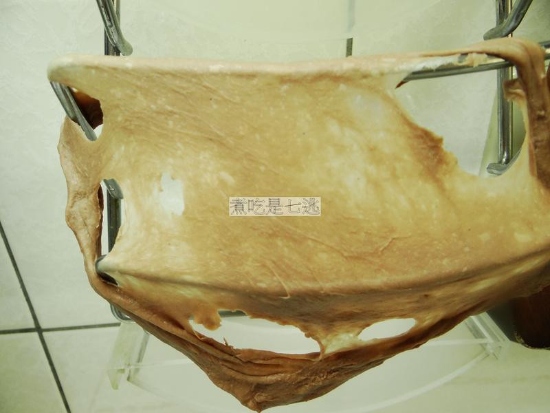 ����ɽ��С��˾������