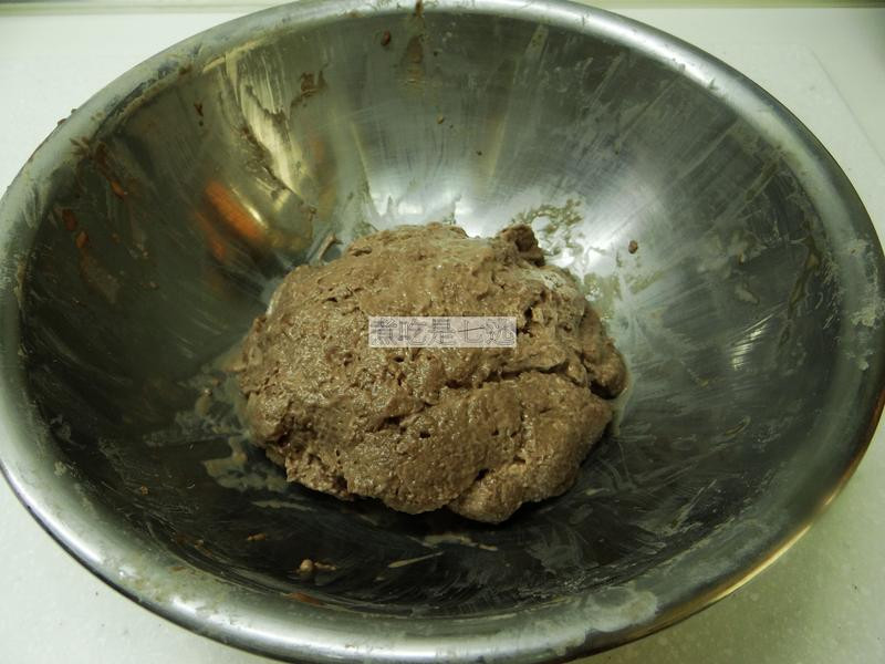 ����ɽ��С��˾������