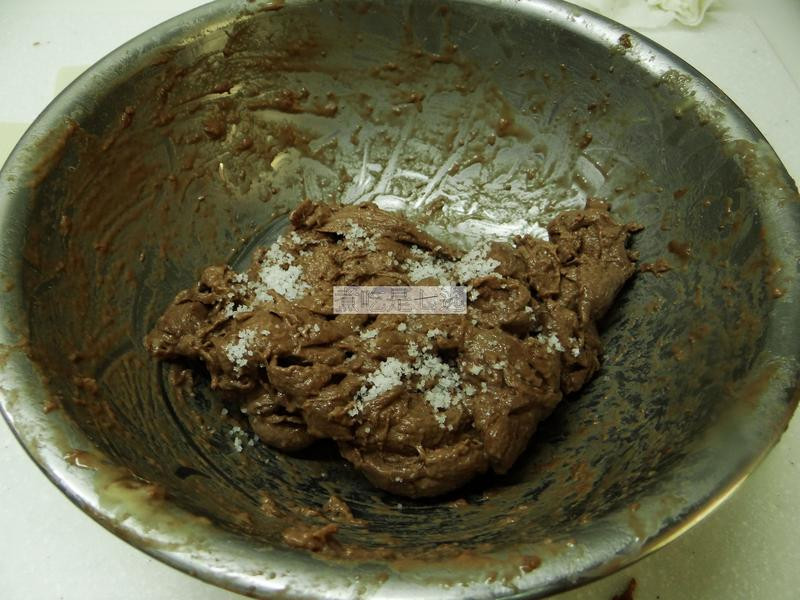 ����ɽ��С��˾������