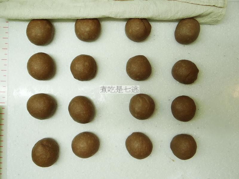 ����ɽ��С��˾������