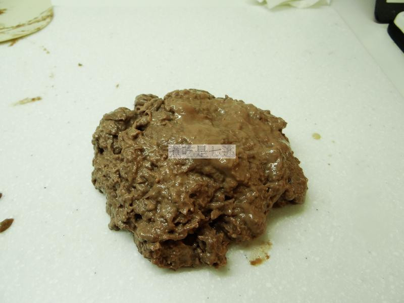 ����ɽ��С��˾������