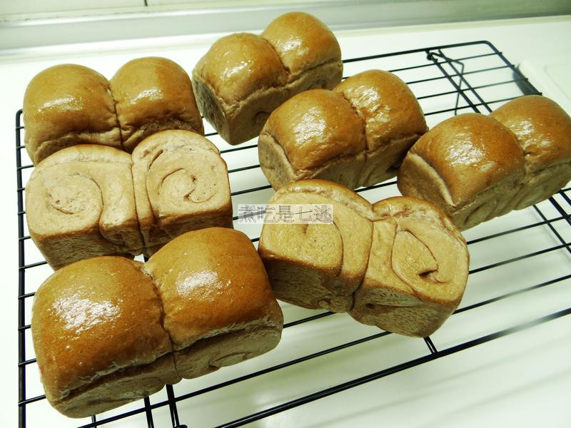 ÃÔÄãɽÐÎСÍÂ˾µÄ×ö·¨