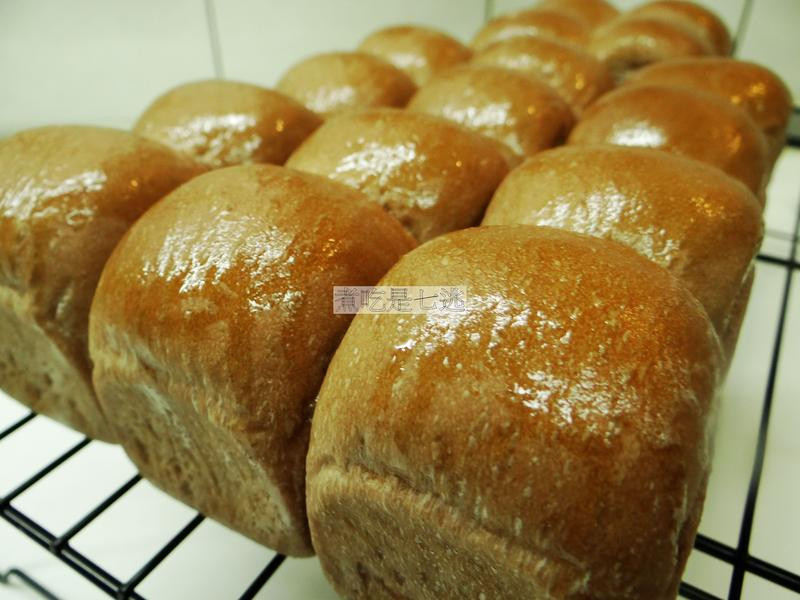 ����ɽ��С��˾������