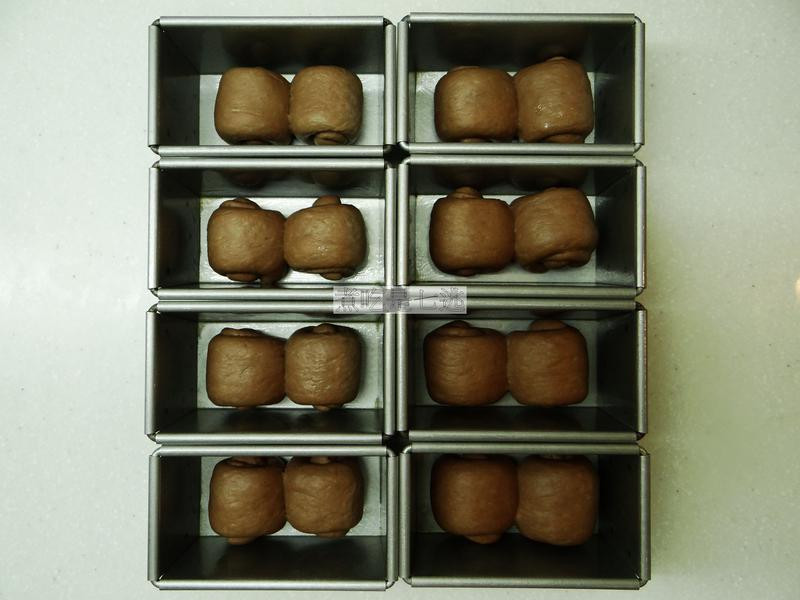 ����ɽ��С��˾������