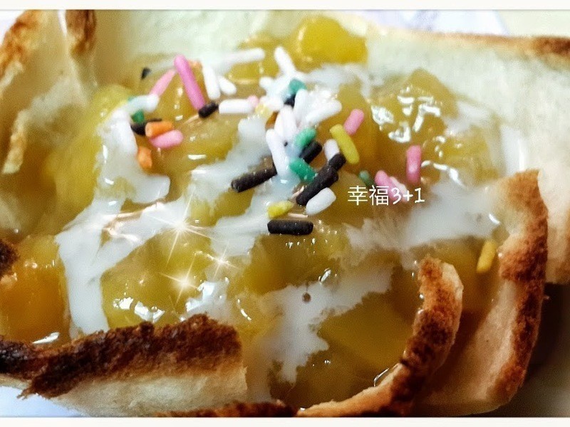 ��˾��������