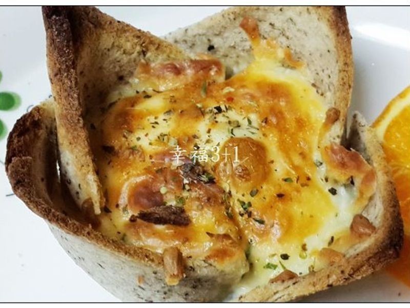 ��˾��������