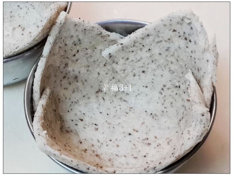 ��˾��������