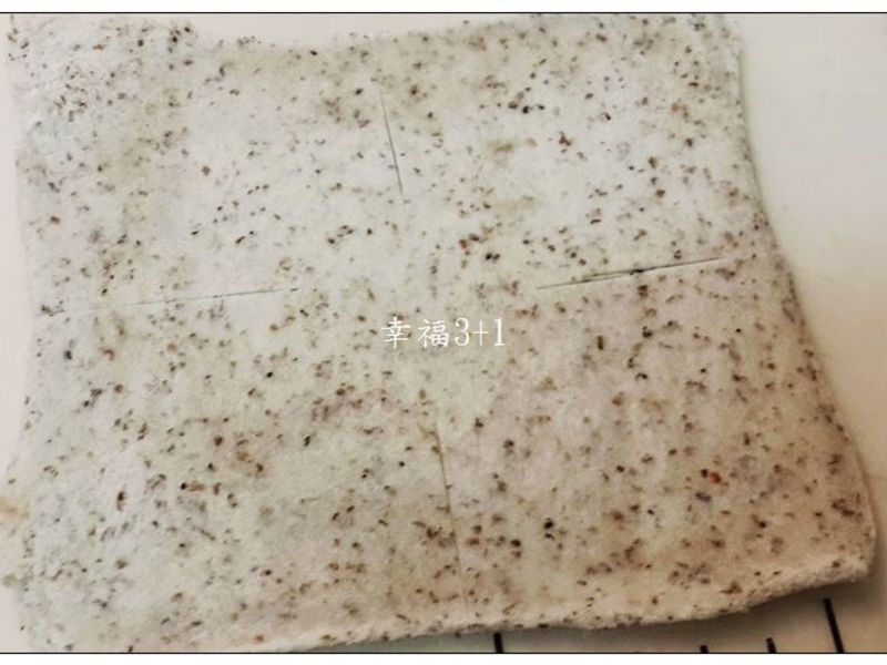 ��˾��������