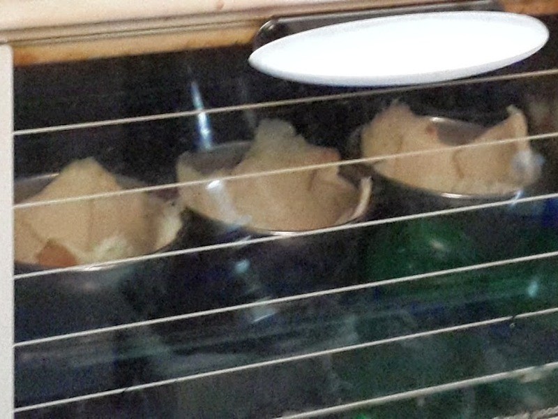 ��˾��������