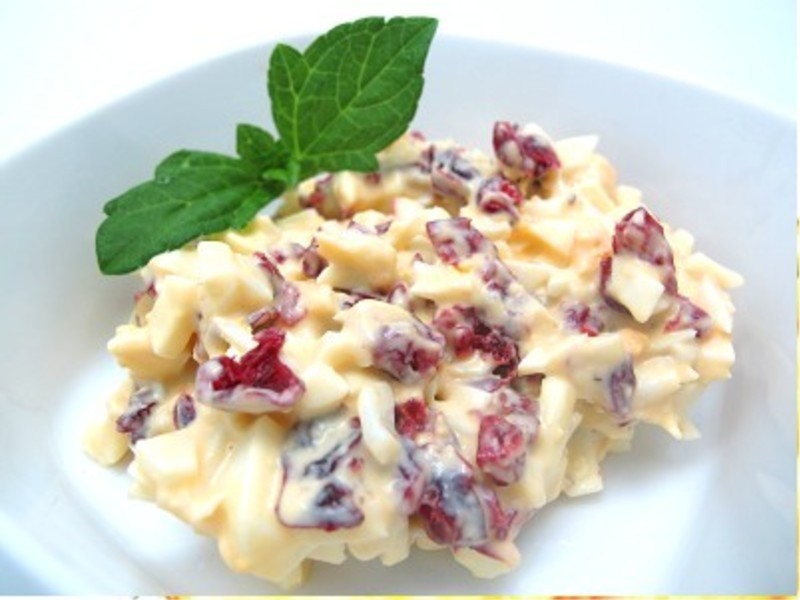 ������Խݮ��ɳ������˾������