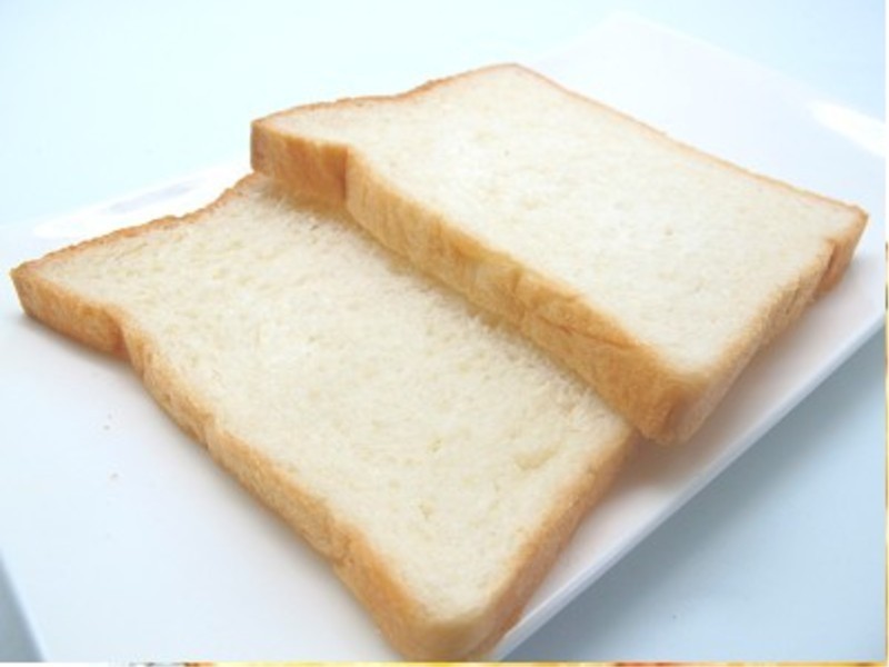 ������Խݮ��ɳ������˾������