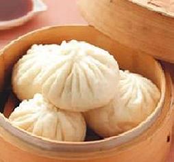 ��ͳ���������