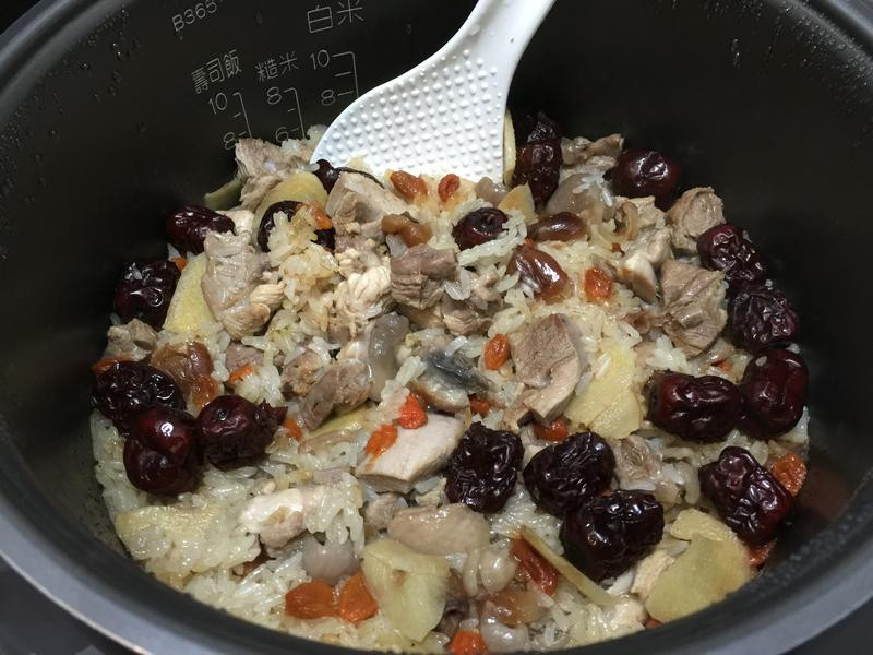 ��Բ���ͼ��ȷ�������