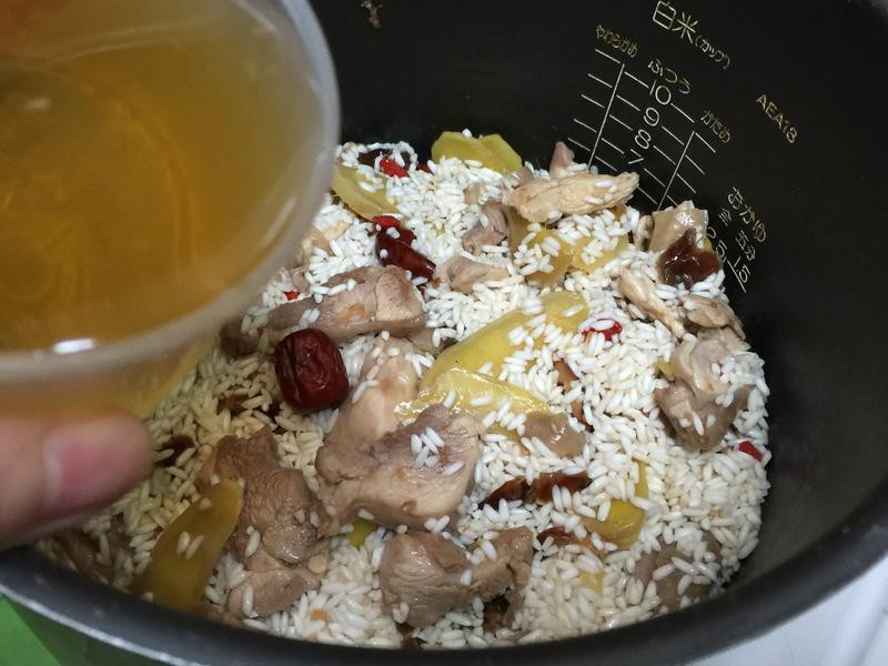 ��Բ���ͼ��ȷ�������