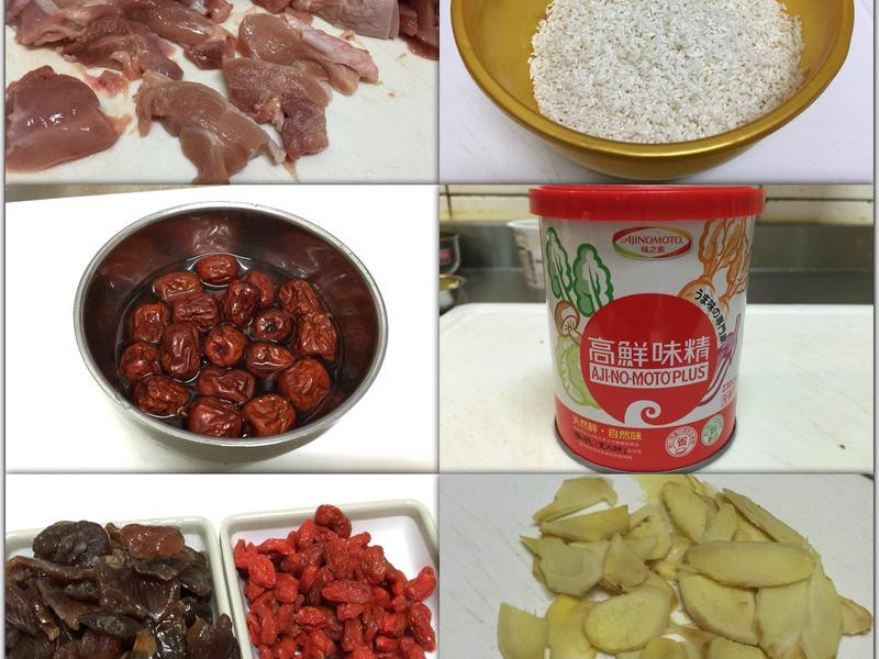 ��Բ���ͼ��ȷ�������